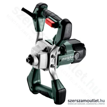 METABO RWE 1200 Keverőgép (1200W)