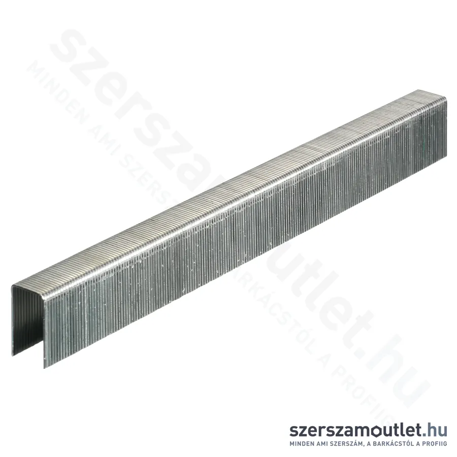SENCO C Tűzőkapocs 3,2mm [10.000db/csomag] (C01BAA)