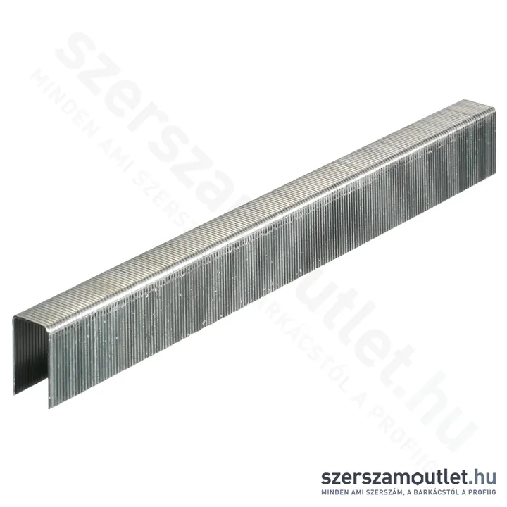 SENCO C Tűzőkapocs 3,2mm [10.000db/csomag] (C01BAA)