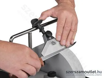 TORMEK Hosszúkés befogó (KJ-140 )