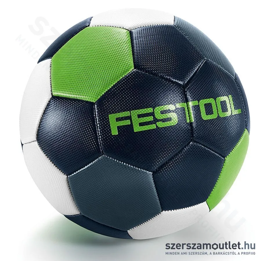 FESTOOL focilabda
