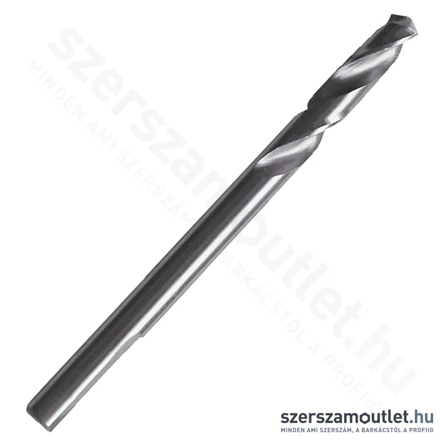 MILWAUKEE központosító fúró lyukfűrészhez 6x89mm (4932479468)