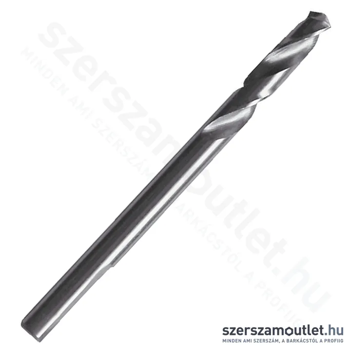 MILWAUKEE központosító fúró lyukfűrészhez 6x89mm (4932479468)