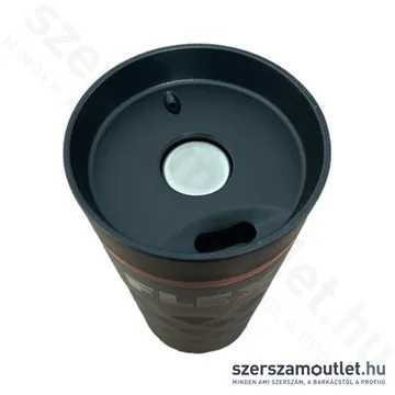 FLEX Termosz 450ml (522.422)