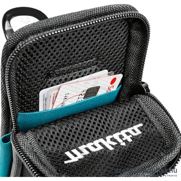 MAKITA Okostelefontartó övre (E-15556)