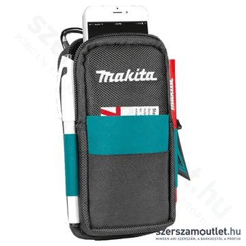 MAKITA Okostelefontartó övre (E-15556)