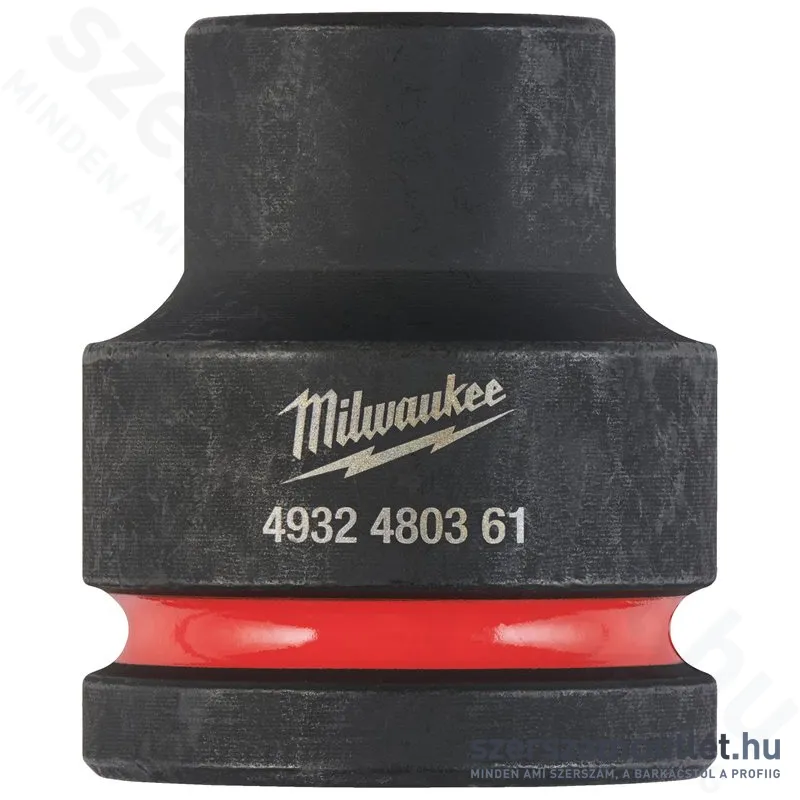 MILWAUKEE Dugókulcs 3/4