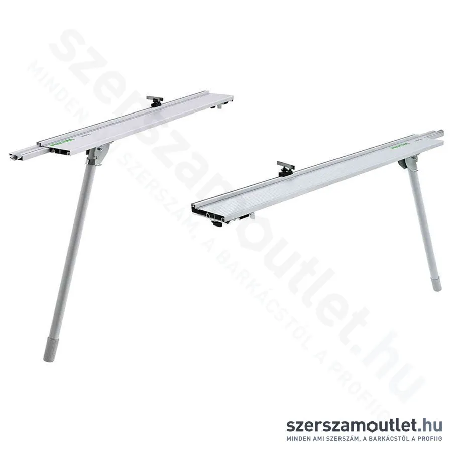 FESTOOL KA-UG-KS 120-R/L Hosszütköző bak