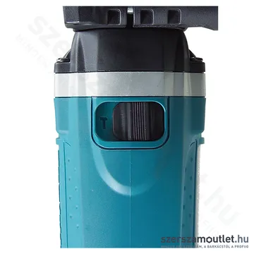 MAKITA HP1630K Ütvefúró kofferben (710W)