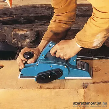 MAKITA 1911B Gyalu (900W/110mm)