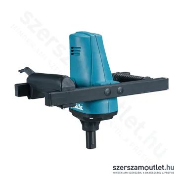 MAKITA UT1200 Keverőgép (960W/120mm)