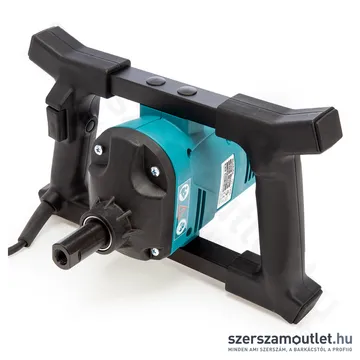 MAKITA UT1200 Keverőgép (960W/120mm)