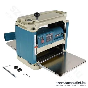 MAKITA 2012NB Vastagológyalu (1650W/304mm)