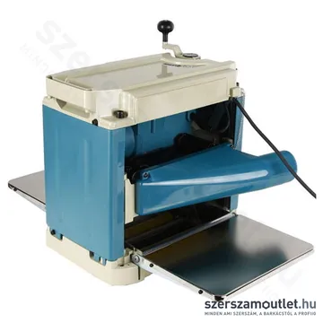 MAKITA 2012NB Vastagológyalu (1650W/304mm)