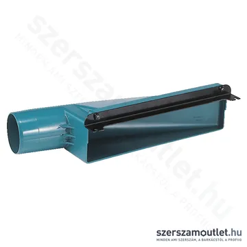 MAKITA 2012NB Vastagológyalu (1650W/304mm)