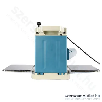 MAKITA 2012NB Vastagológyalu (1650W/304mm)