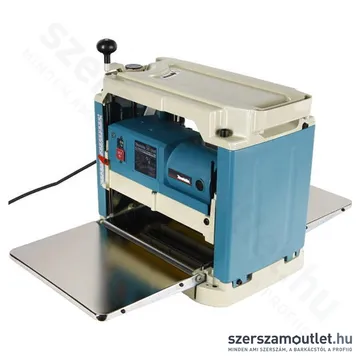 MAKITA 2012NB Vastagológyalu (1650W/304mm)