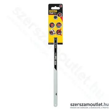 STANLEY FatMax fémfűrészlap 300mm (FMHT0-20195)