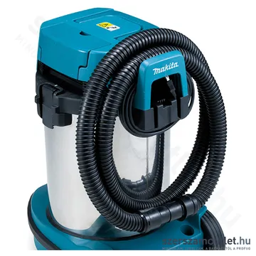 MAKITA VC3211MX1 Automata ipari száraz-nedves porszívó (1050W/32l)