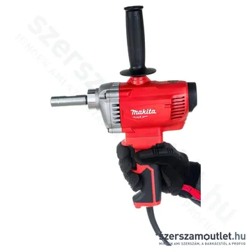 MAKITA MT M6600 Keverőgép (800W/165mm)