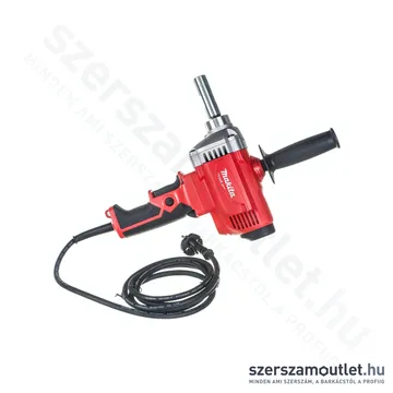 MAKITA MT M6600 Keverőgép (800W/165mm)
