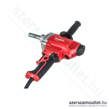 MAKITA MT M6600 Keverőgép (800W/165mm)