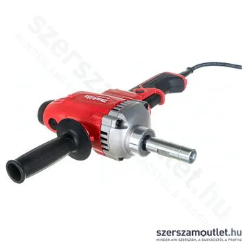MAKITA MT M6600 Keverőgép (800W/165mm)