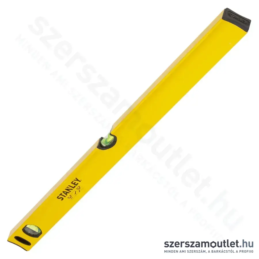 STANLEY Vízmérték 80cm (STHT1-43104)