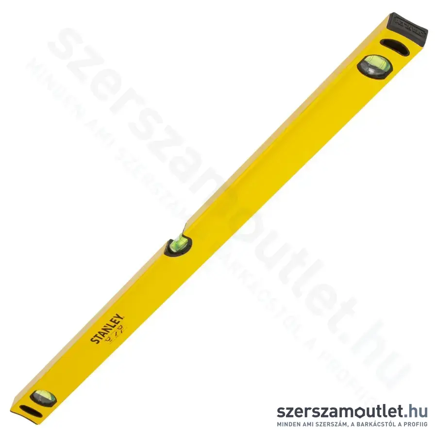 STANLEY Vízmérték 100cm (STHT1-43105)