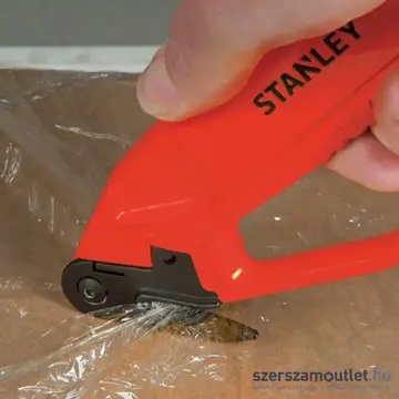 STANLEY Biztonsági kés (0-10-244)