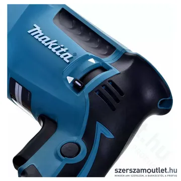 MAKITA HR2600 Fúrókalapács kofferben (800W/2,4J)