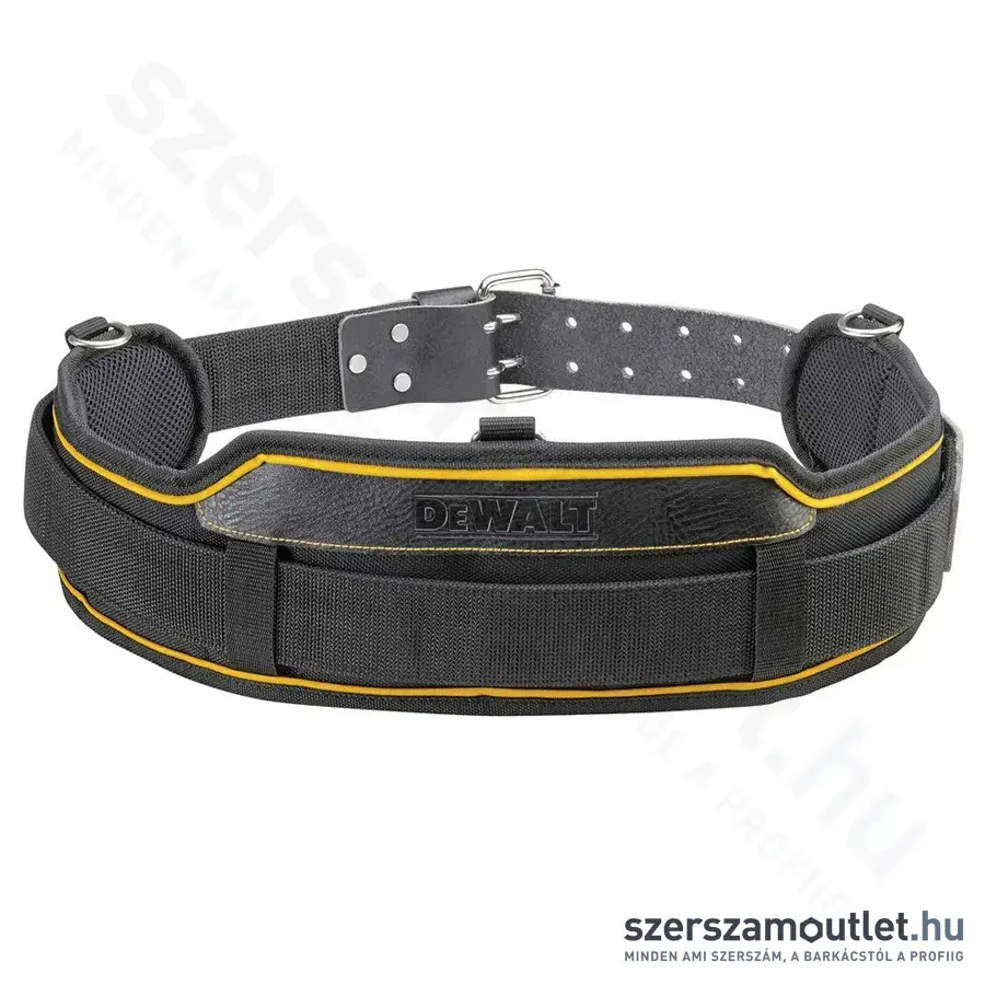 DEWALT Öv 140cm (DWST1-75651)