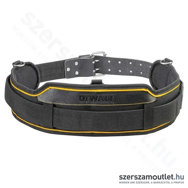 DEWALT Öv 140cm (DWST1-75651)