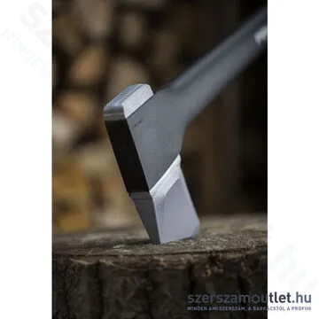FISKARS X17 Hasító fejsze (M) (122463) (1015641)
