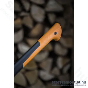 FISKARS X17 Hasító fejsze (M) (122463) (1015641)