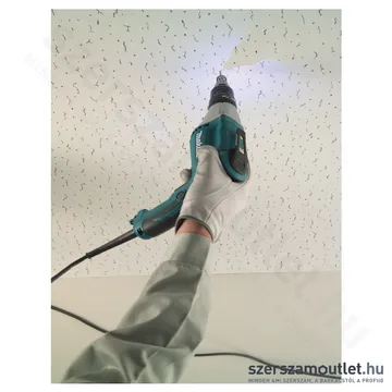 MAKITA FS2300 Csavarbehajtó (570W/2500ford/perc)