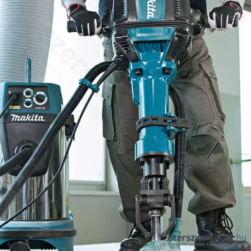 MAKITA HM1802 Bontókalapács (2000W/71,4J)