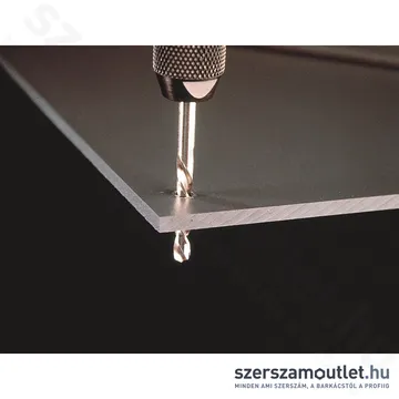 DREMEL Többcélú tartozék készlet 100 részes (723) (2615S723JA)