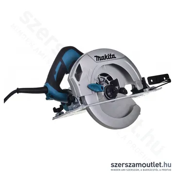 MAKITA HS7601 Körfűrész (1200W/190mm)