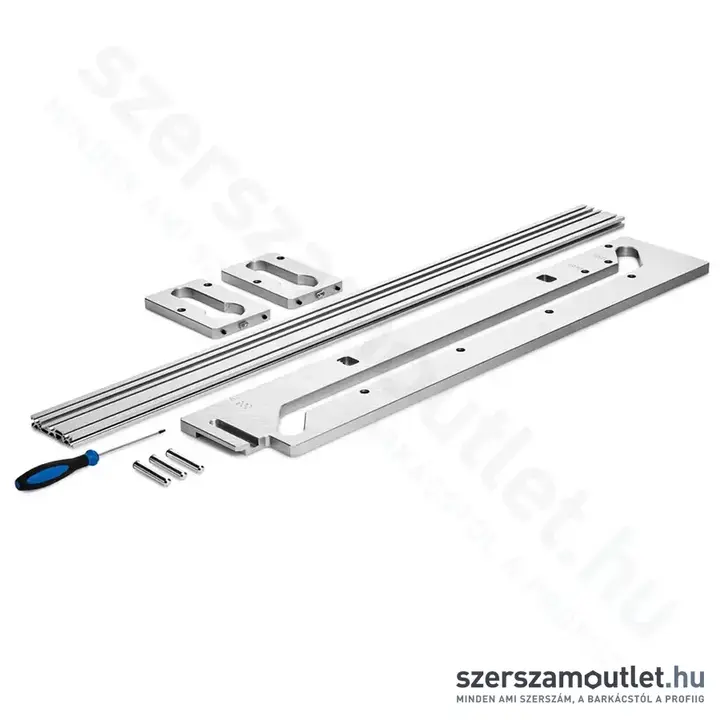 FESTOOL APS 900 munkalap összemaró sablon