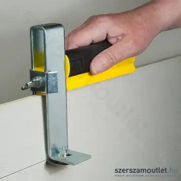 STANLEY Gipszkarton panelvágó (STHT1-16069)