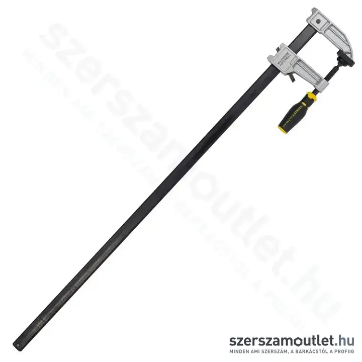 STANLEY FatMax párhuzamszorító 800mm (FMHT0-83247)