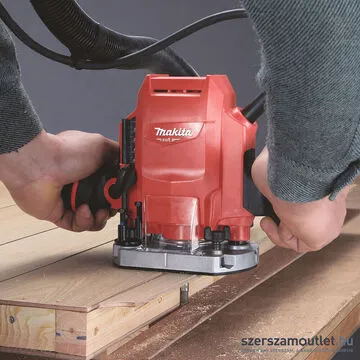 MAKITA MT M3601 Felsőmaró (900W/6-8mm)