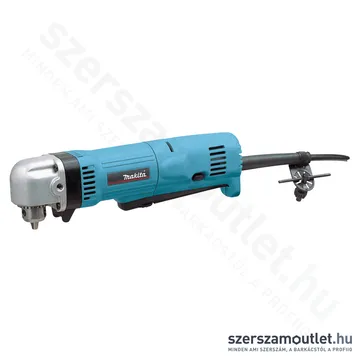 MAKITA DA3010F Sarokfúrógép 450W