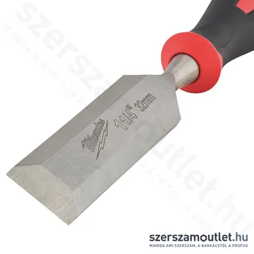 MILWAUKEE Asztalos favéső, üthető 32mm (4932479896)