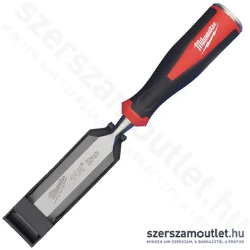 MILWAUKEE Asztalos favéső, üthető 32mm (4932479896)