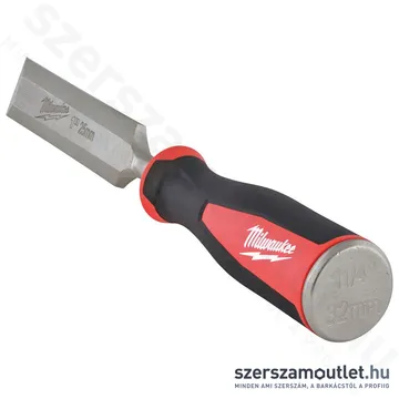 MILWAUKEE Asztalos favéső, üthető 25mm (4932479895)