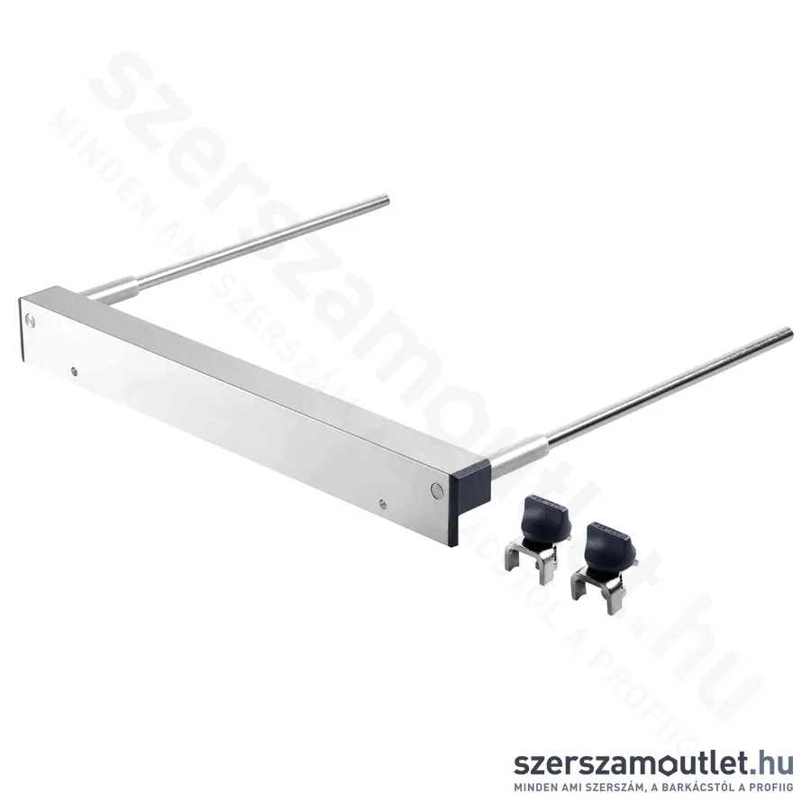 FESTOOL PA-TS 60 Párhuzamvezető 37-330mm