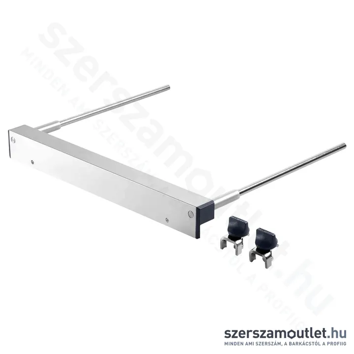 FESTOOL PA-TS 60 Párhuzamvezető 37-330mm