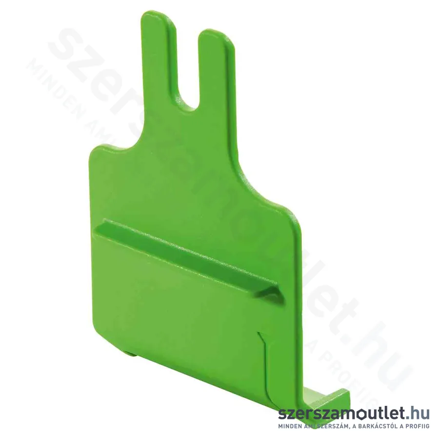 FESTOOL SP-TS 60/5 Kipattogzásgátló (5db)